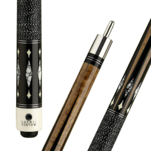 Lucasi (ルカシー) Cue | ページ 3 | ビリヤードの専門店【ニュー