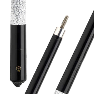 中古＆B級 キュー | ビリヤードの専門店【ニューアート Billiards】