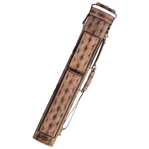 J Flowers（ジェイフラワーズ） Cue Case | ビリヤードの専門店