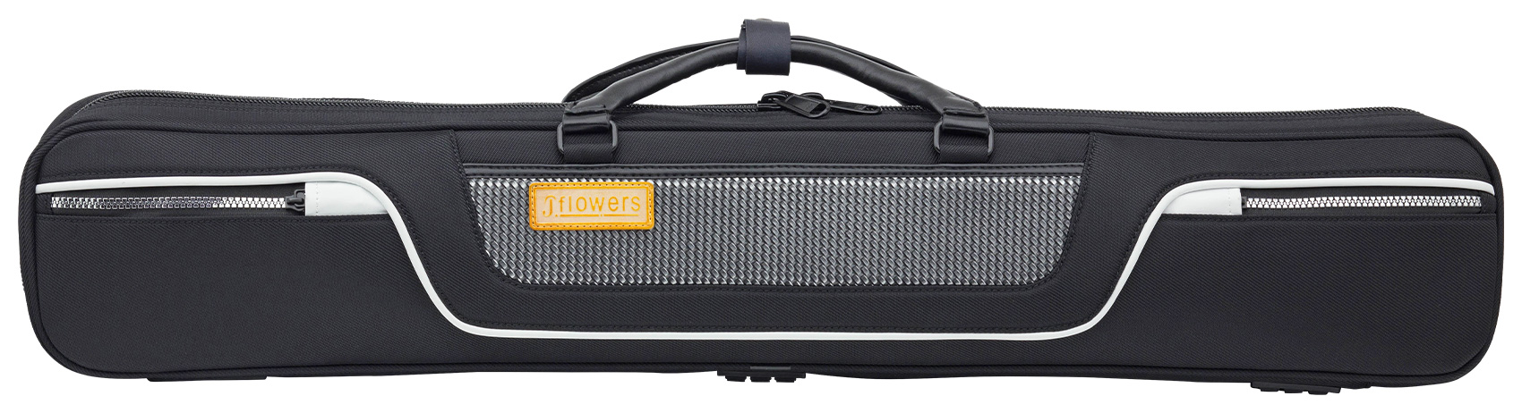 J FLOWERS キューケース グレー J FLOWERS キューケース グレー J