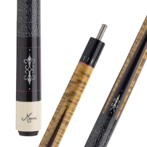 MEUCCI(メウチ) Cue | ビリヤードの専門店【ニューアート Billiards】