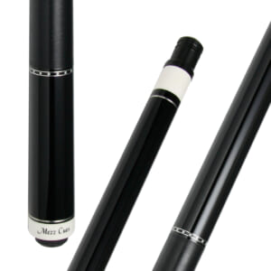 商品 | ページ 21 | ビリヤードの専門店【ニューアート Billiards】