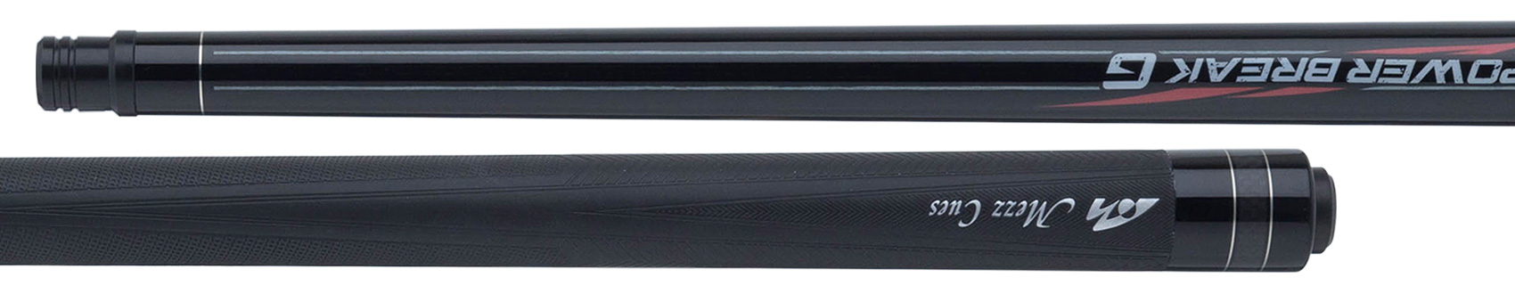 パワーブレイク魁×パワーブレイクG(タップ交換済み) POWER BREAK G