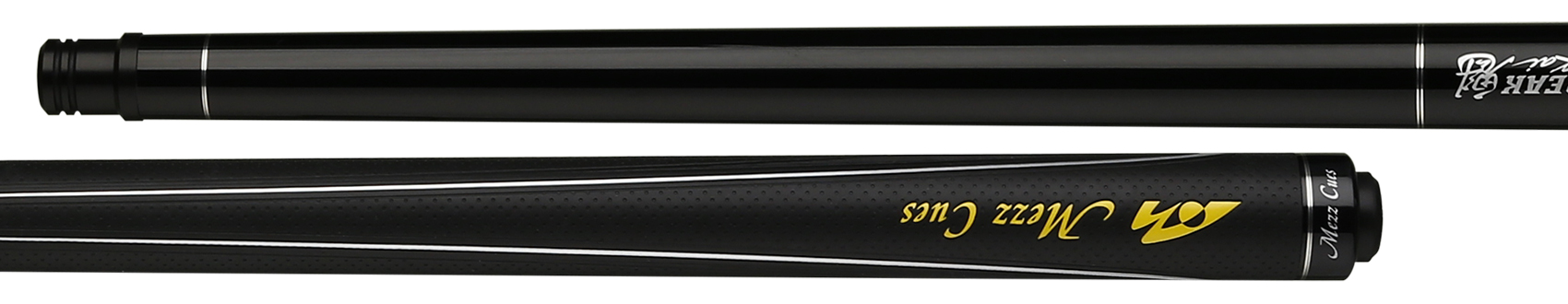 POWER BREAK 魁 （パワーブレイク カイ) シリーズ | ビリヤードの専門