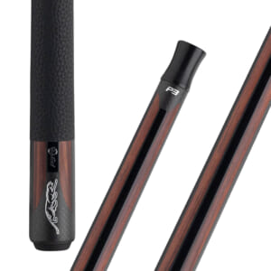 P3 シリーズ | ビリヤードの専門店【ニューアート Billiards】