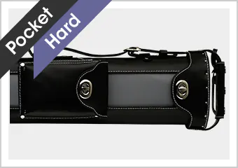 Instroke (インストローク) Cue Case | ビリヤードの専門店【ニュー