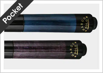 Adam（アダム）Cue | ビリヤードの専門店【ニューアート Billiards】