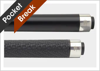 MYSTERY BLACK（ミステリーブラック） | ビリヤードの専門店【ニュー