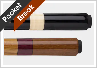 JOSS (ジョス) cue | ビリヤードの専門店【ニューアート Billiards】