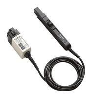 TCP0020 TEKTRONIX, Current Probe, TekVPI Interface, Current Clamp