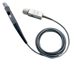 TCP202A TEKTRONIX, Current Probe, TekProbe Interface, Current
