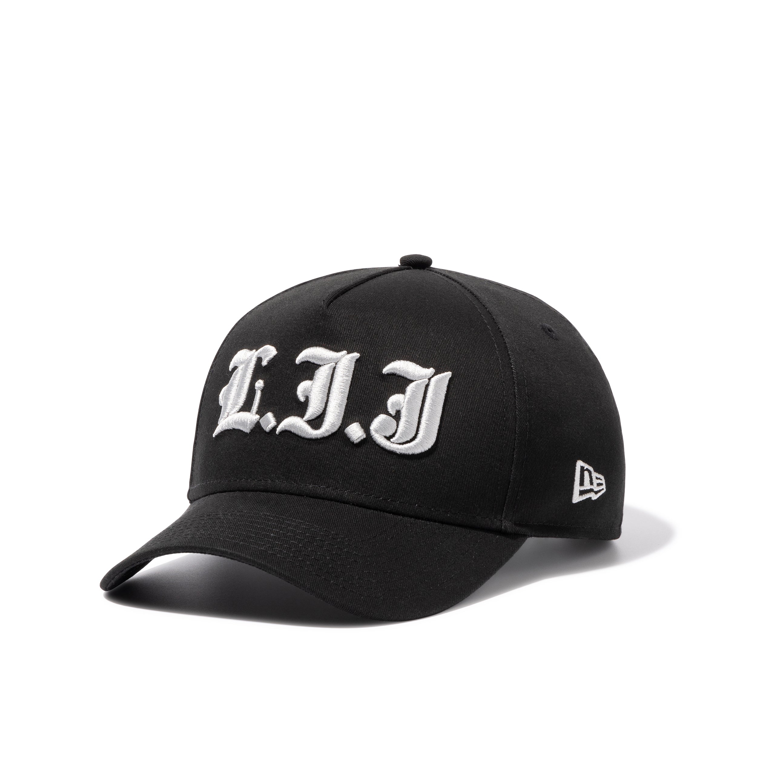 MG_0175_2500x.jpg?v=1748598644