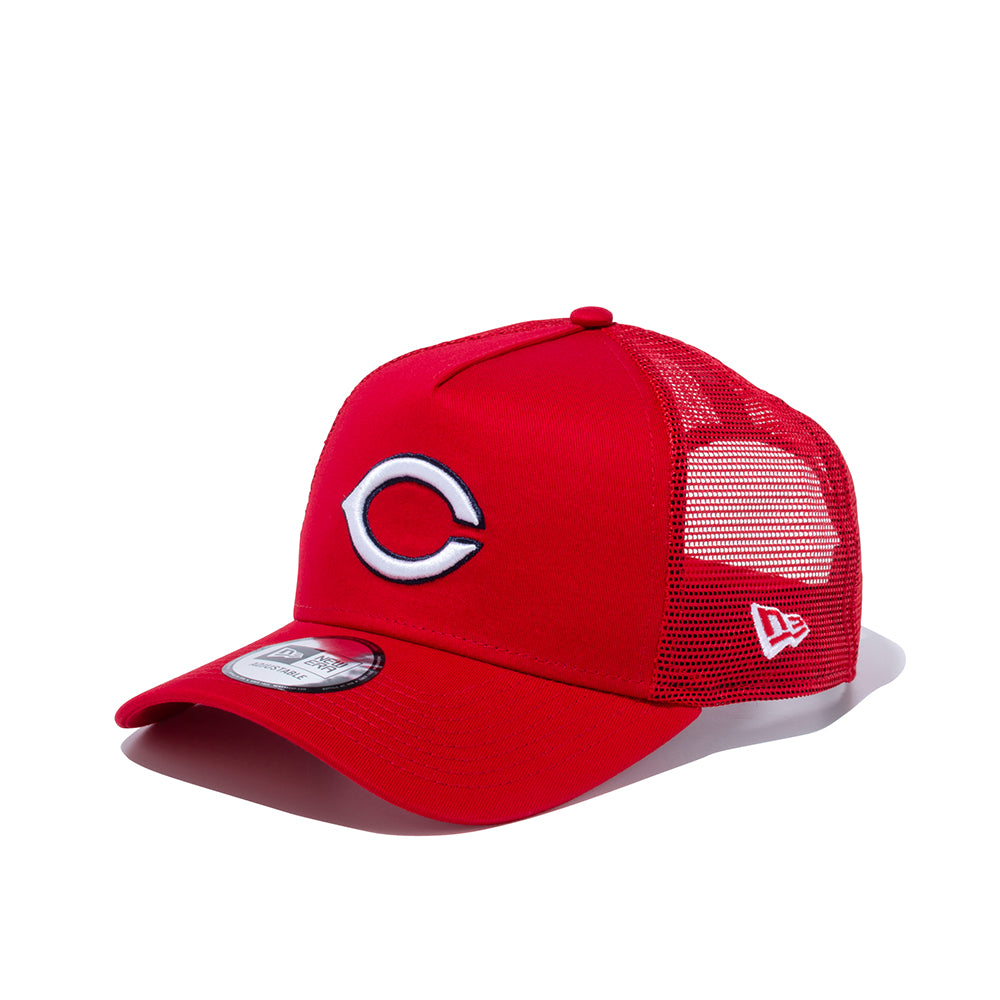 14524979_1_1000x.jpg?v=1741069762