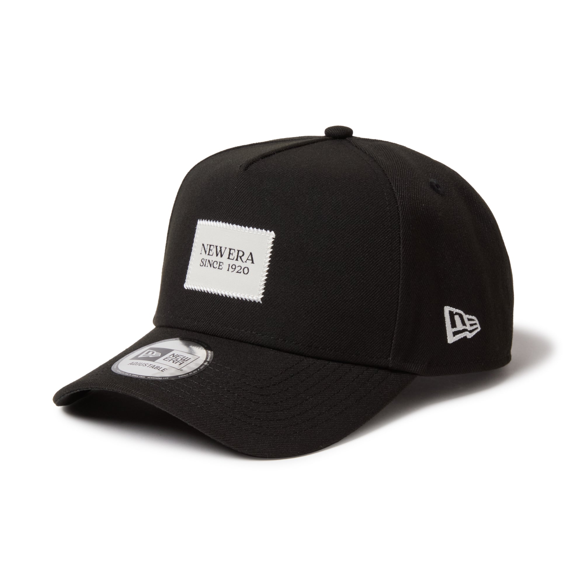 14667864_01_2000x.jpg?v=1767857553