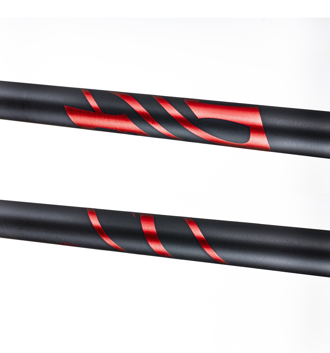 NEXGENシャフト『SS RED』『TS BLUE』 | NEXGEN -ネクスジェン-