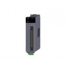 QD62 | Mitsubishi Electric | MELSEC-Q Series High-Speed Counter Unit