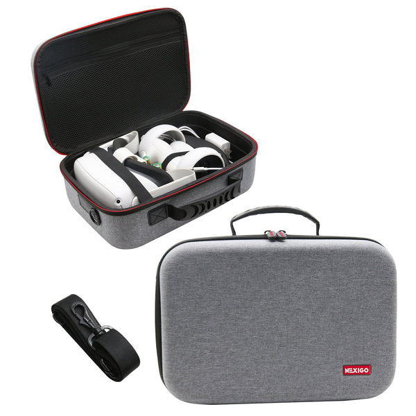 QuestCaseGRY-1_grande.jpg?v=