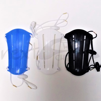 カーテルアームガード アーチェリー用品の専門店｜ネクスト