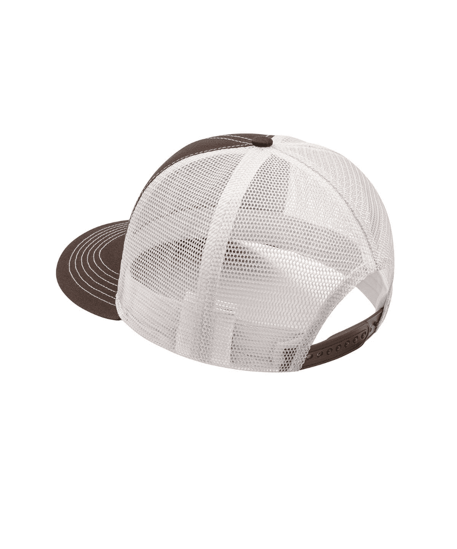 SPLR キャップ Label Logo Mesh Cap 正規取扱通販サイト │ NEXX