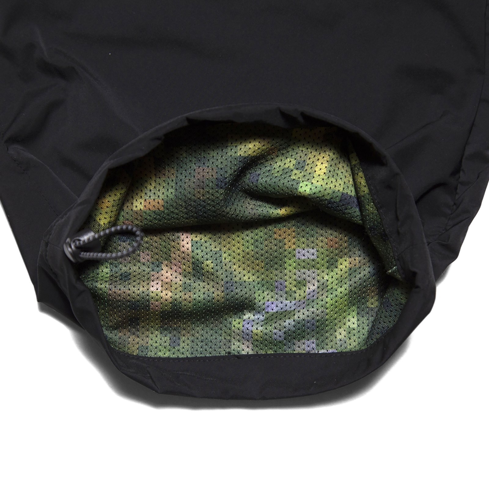 HAIGHT(ヘイト) パンツ RAIDBACK TRACK PANTS HTRB-255022 正規取扱