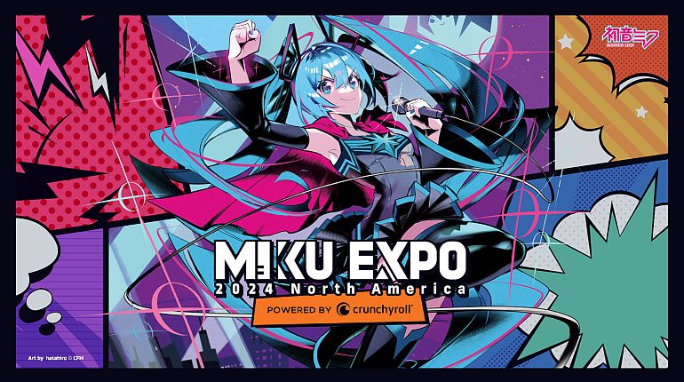 MikuExpo_770x430-fb9f60b3a9.jpg
