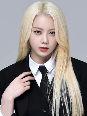 ヒナタ（宗原ひなた）｜XG｜応援投票、身長、年齢など