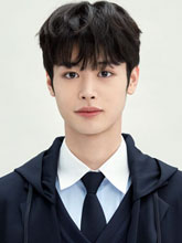 ソ・キョンベ｜CLOSE YOUR EYES｜応援投票、身長、年齢など