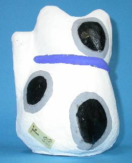 ねこれくと 全国招き猫図鑑 下総玩具 松本節太郎 千葉県柏市