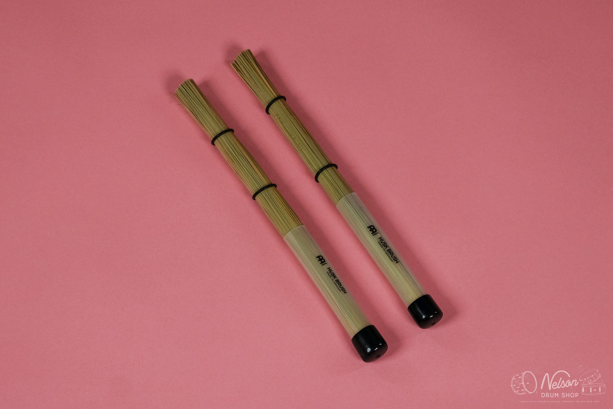 All Sticks & Brushes – Nelson Drum Shop