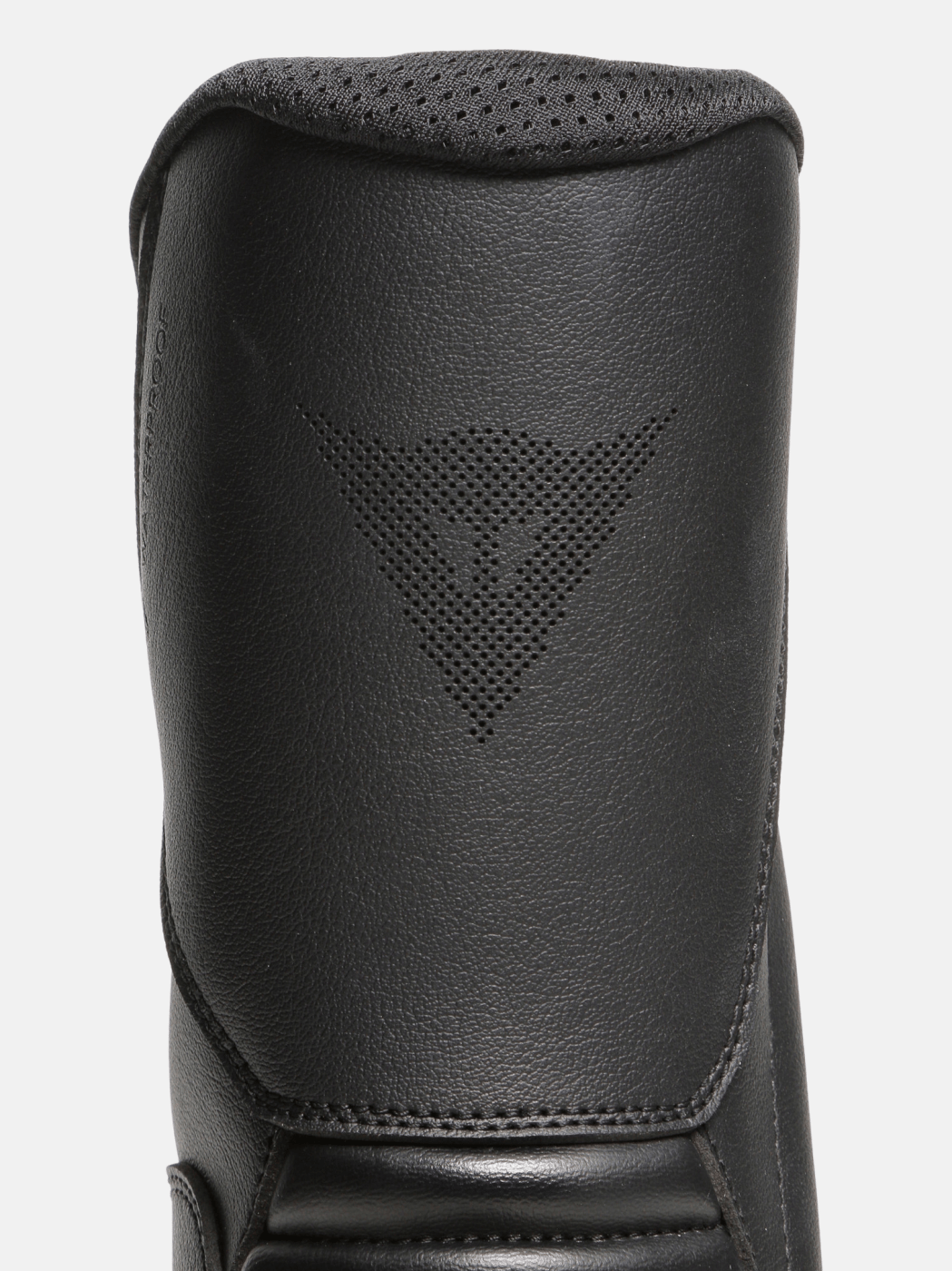 Dainese Blizzard D-wp Boots - Boots And Motorcycle Shoes | Nencini