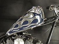 ハーレー用パーツ カスタムパーツの通信販売 ネオファクトリー