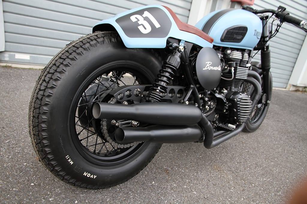 ハーレー用パーツ カスタムパーツの通信販売 ネオファクトリー