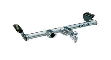 ワゴンR （スズキ） のヒッチメンバー適合を簡単検索｜ネオネット