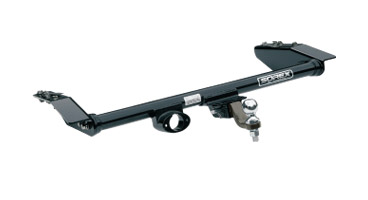 ワゴンR （スズキ） のヒッチメンバー適合を簡単検索｜ネオネット