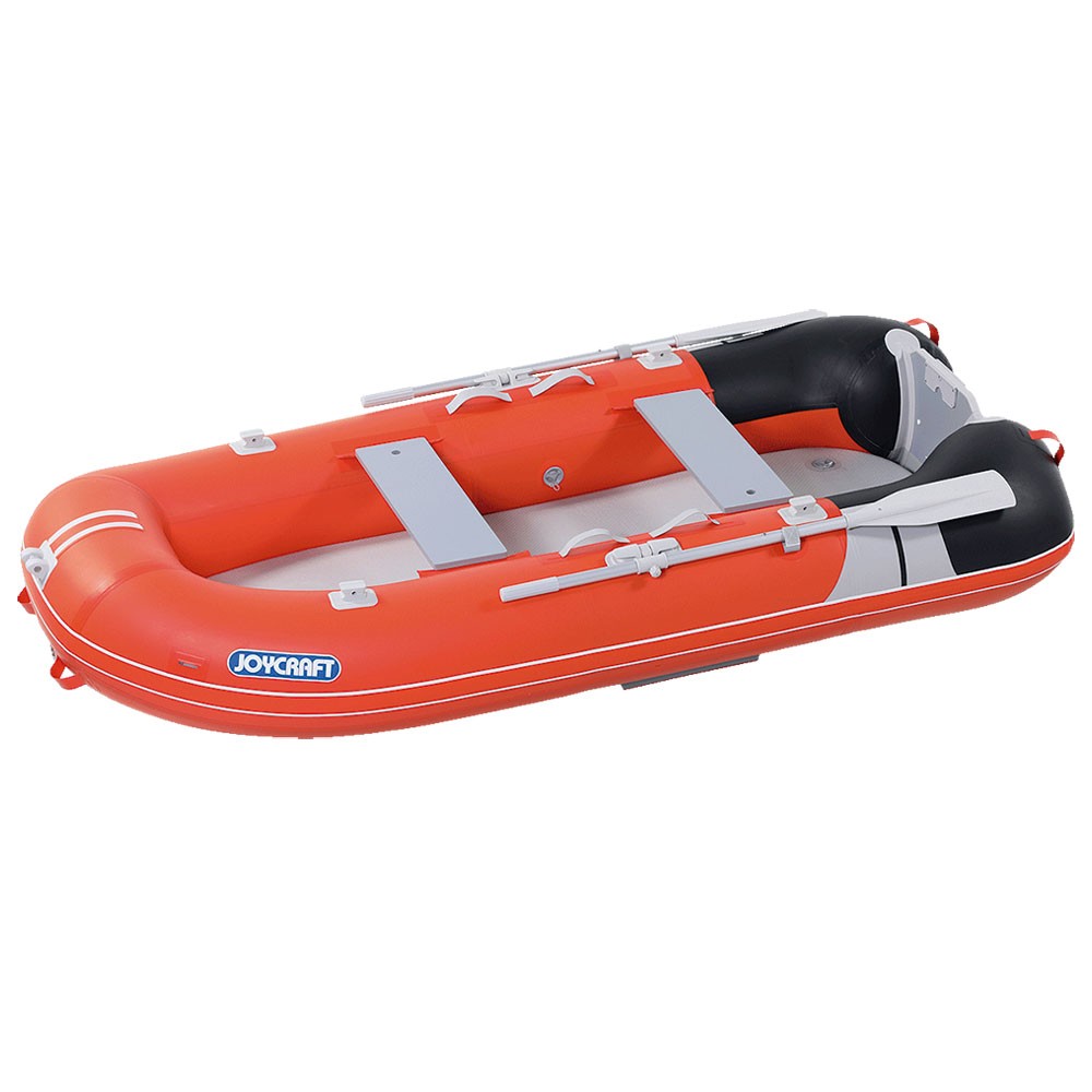 マジックマグ280 (MMG-280) リジッドフレックス 電動ポンプなし 予備