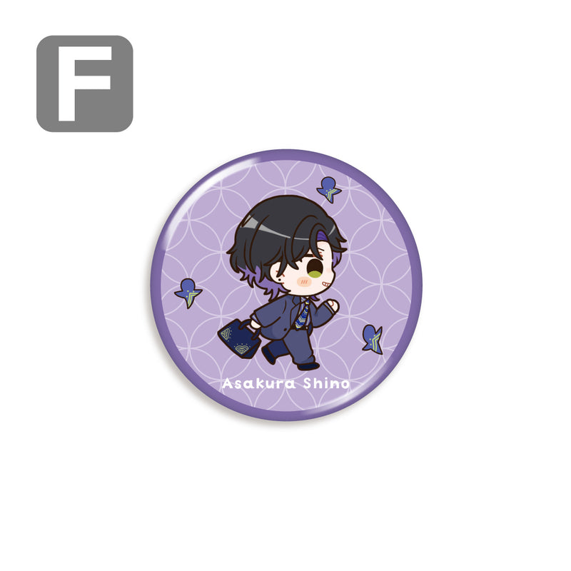 5期生】 1周年記念 ランダム缶バッジ – Neo-Porte（ネオポルテ