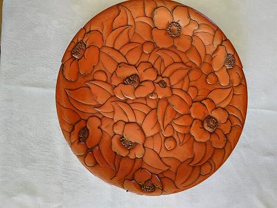 NHK文化センター｜好奇心の、その先へ NHKカルチャー