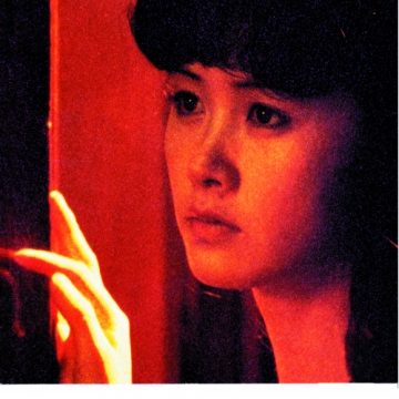 中島みゆき CD-BOX 1976～1983 全10枚セット｜音楽・J-POP｜CD