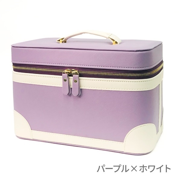 商品詳細ページ