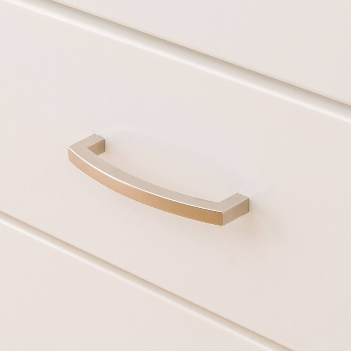 レンジボード (コパン T 80MRB WH) | ニトリネット【公式】 家具