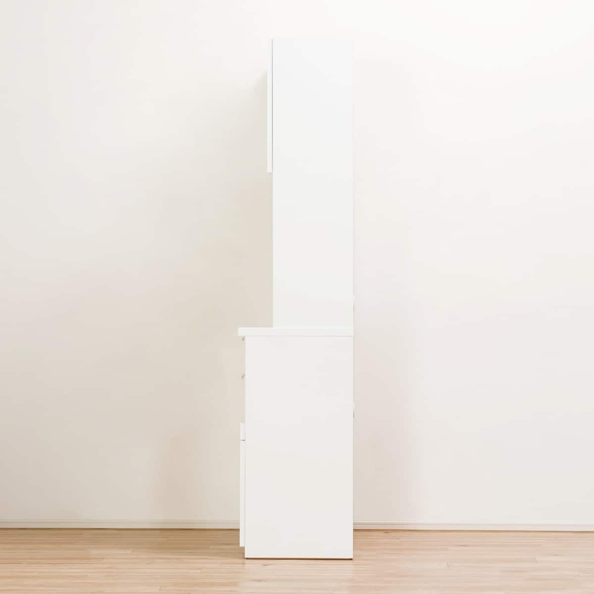 キッチンボード (ソレル 80KB WH) | ニトリネット【公式】 家具