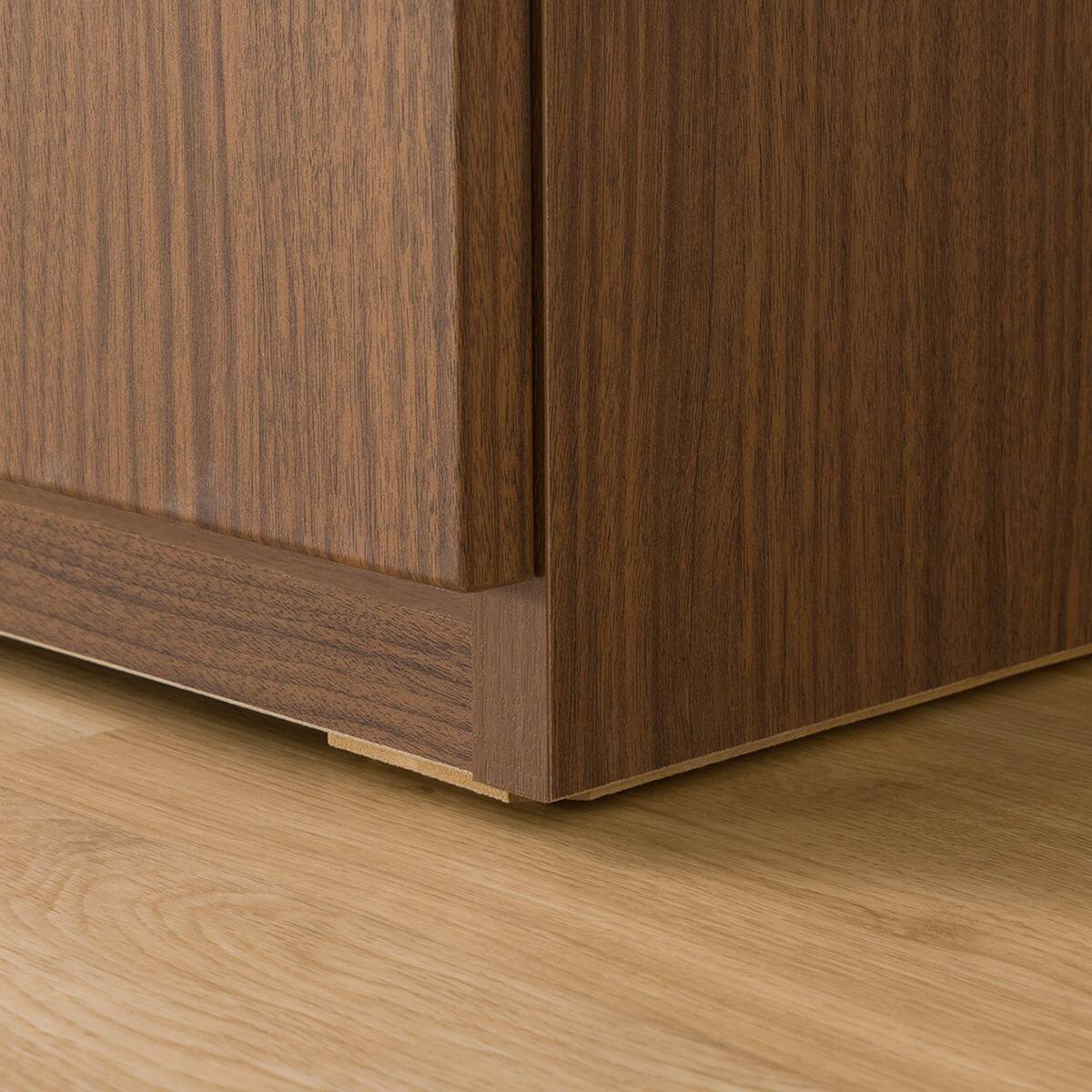 ミドルレンジボード(エトナ80MRB) | ニトリネット【公式】 家具