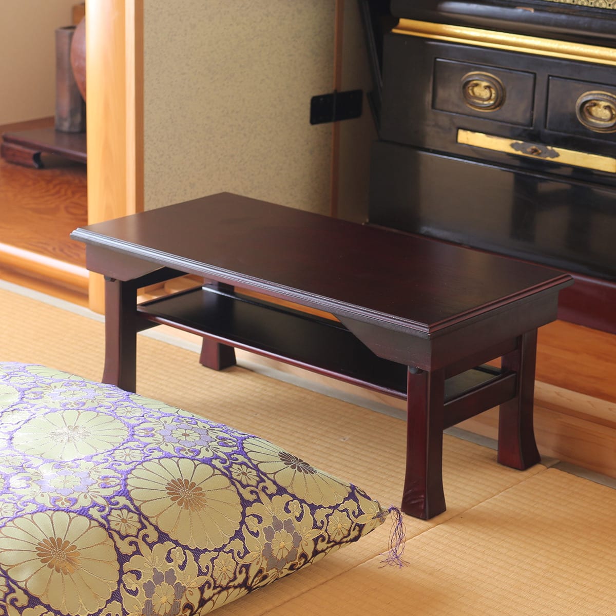 こたつ 折りたたみ | ニトリネット【公式】 家具・インテリア通販