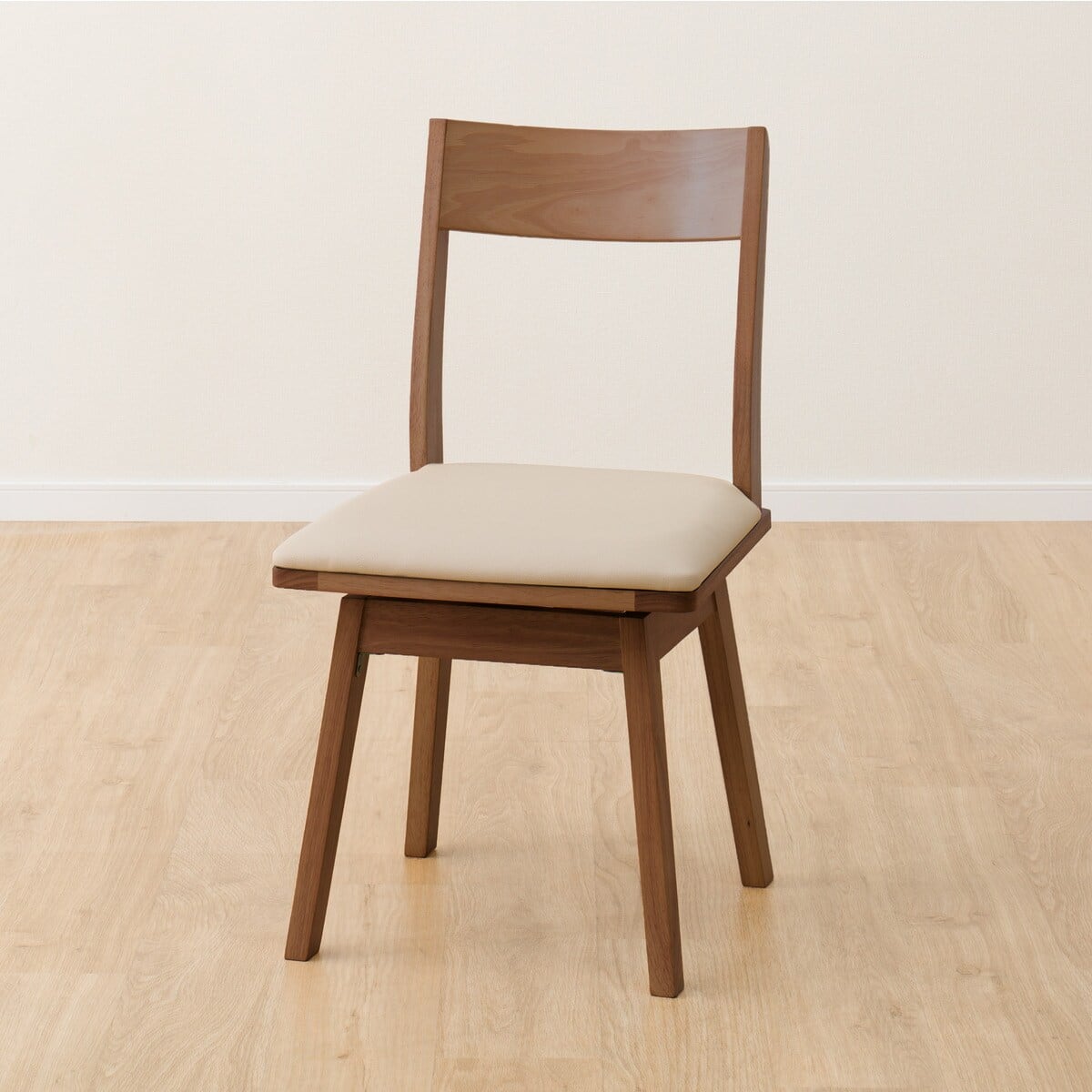 ダイニングチェア(回転式 SI01A G MBR) | ニトリネット【公式】 家具