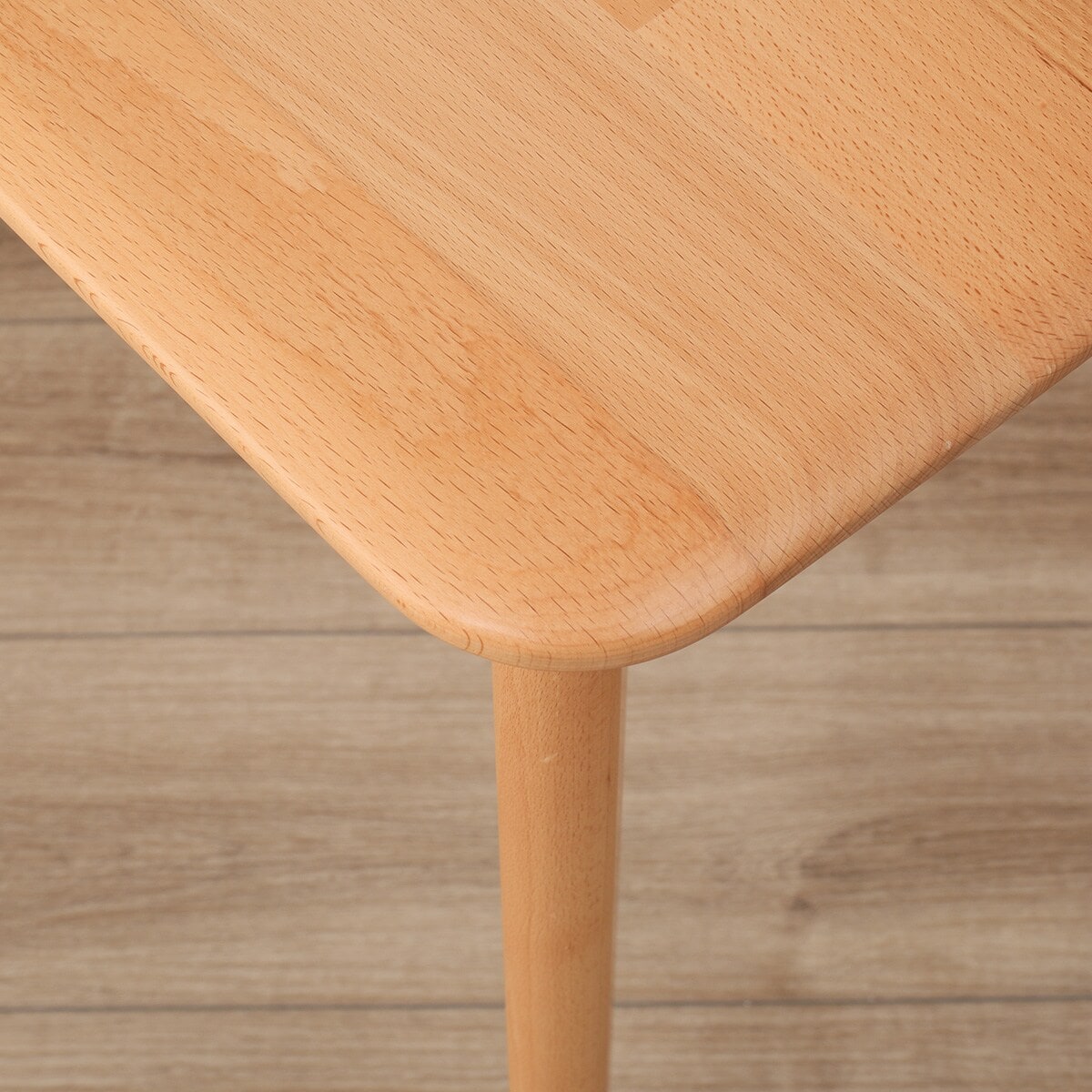 ダイニングテーブル( Nコレクション T-01 90 NA) | ニトリネット【公式