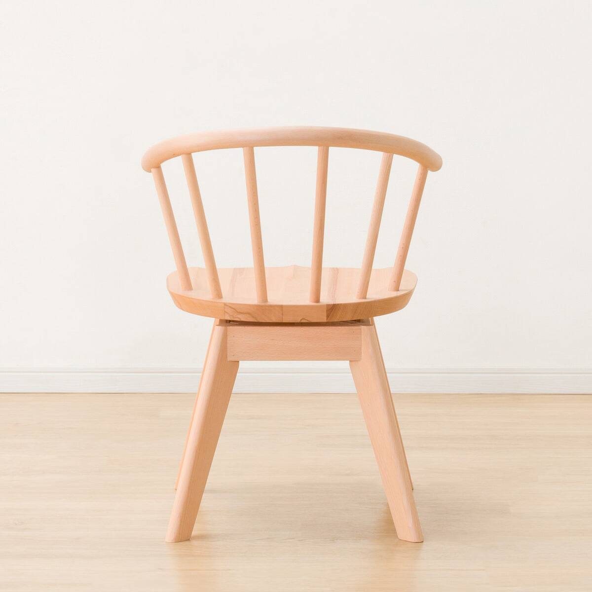 ダイニングチェア(NコレクションC-53S NA) | ニトリネット【公式