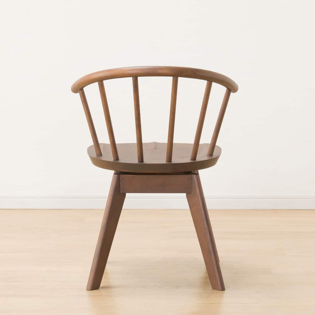 ダイニングチェア(NコレクションC-53S MBR) | ニトリネット【公式