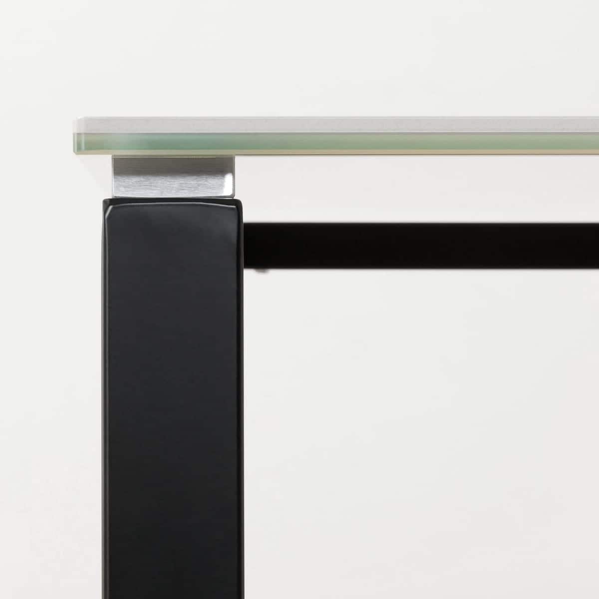 セラミックダイニングテーブル(セーラル85 CHN WH) | ニトリネット