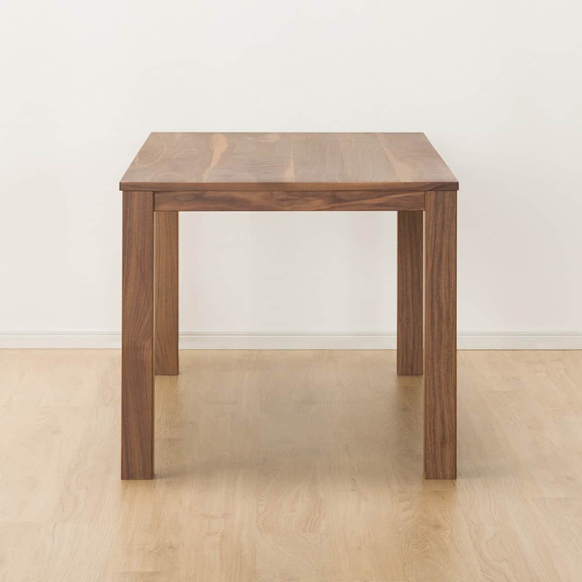 ダイニングテーブル(Nコネクト150 MBR) | ニトリネット【公式】 家具