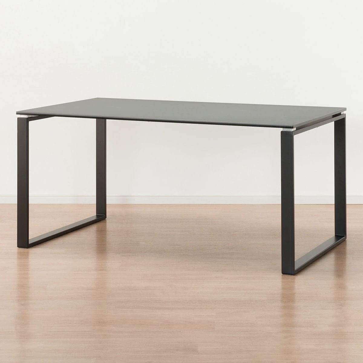 セラミックダイニングテーブル(セーラル150 CHN GY) | ニトリネット